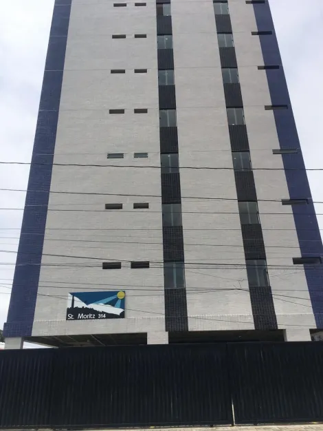imagem 1 - Apartamento à Venda no Bairro dos Estados em João Pessoa | 3 Quartos | Nascente Sul | Excelente Localização imagem 1 - Apartamento à Venda no Bairro dos Estados em João Pessoa | 3 Quartos | Nascente Sul | Excelente Localização