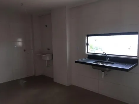 imagem 5 - Apartamento à Venda no Bairro dos Estados em João Pessoa | 3 Quartos | Nascente Sul | Excelente Localização imagem 5 - Apartamento à Venda no Bairro dos Estados em João Pessoa | 3 Quartos | Nascente Sul | Excelente Localização