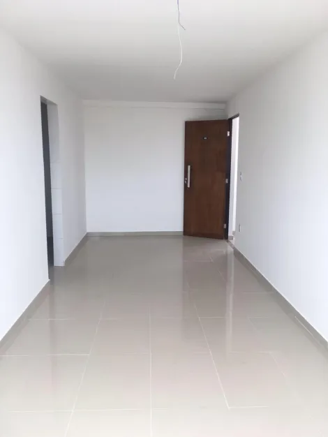 imagem 3 - Apartamento à Venda no Bairro dos Estados em João Pessoa | 3 Quartos | Nascente Sul | Excelente Localização imagem 3 - Apartamento à Venda no Bairro dos Estados em João Pessoa | 3 Quartos | Nascente Sul | Excelente Localização