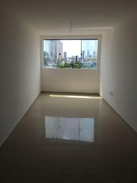imagem 2 - Apartamento à Venda no Bairro dos Estados em João Pessoa | 3 Quartos | Nascente Sul | Excelente Localização imagem 2 - Apartamento à Venda no Bairro dos Estados em João Pessoa | 3 Quartos | Nascente Sul | Excelente Localização