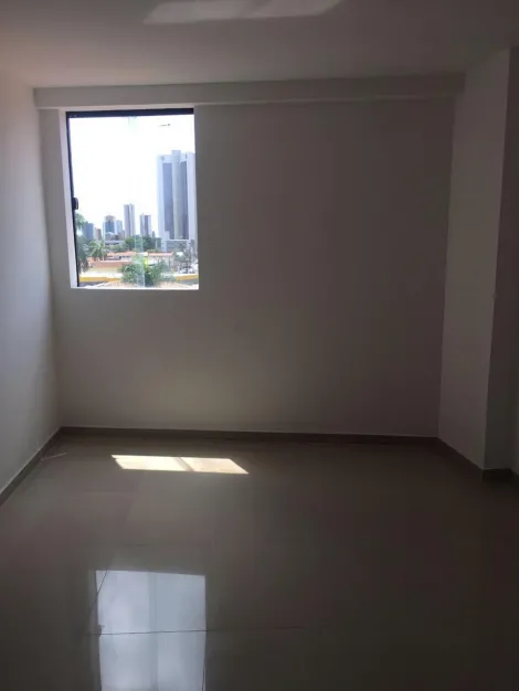 imagem 4 - Apartamento à Venda no Bairro dos Estados em João Pessoa | 3 Quartos | Nascente Sul | Excelente Localização imagem 4 - Apartamento à Venda no Bairro dos Estados em João Pessoa | 3 Quartos | Nascente Sul | Excelente Localização