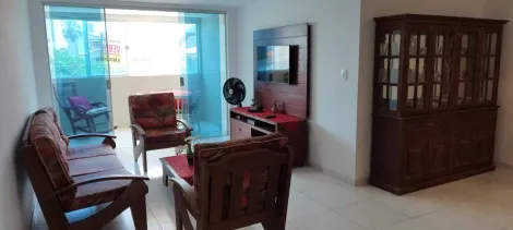 imagem 2 - APARTAMENTO 3 QUARTOS 153M² A 150 METROS DO MAR INTERMARES CABEDELO imagem 2 - APARTAMENTO 3 QUARTOS 153M² A 150 METROS DO MAR INTERMARES CABEDELO