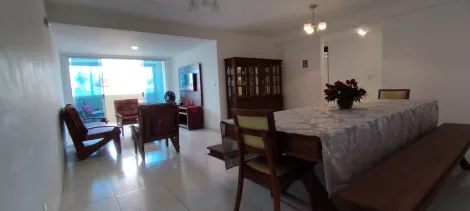 imagem 1 - APARTAMENTO 3 QUARTOS 153M² A 150 METROS DO MAR INTERMARES CABEDELO imagem 1 - APARTAMENTO 3 QUARTOS 153M² A 150 METROS DO MAR INTERMARES CABEDELO
