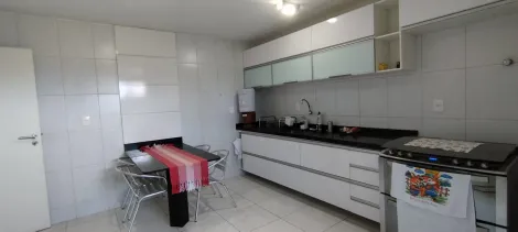 imagem 4 - APARTAMENTO 3 QUARTOS 153M² A 150 METROS DO MAR INTERMARES CABEDELO imagem 4 - APARTAMENTO 3 QUARTOS 153M² A 150 METROS DO MAR INTERMARES CABEDELO