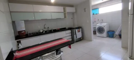 imagem 5 - APARTAMENTO 3 QUARTOS 153M² A 150 METROS DO MAR INTERMARES CABEDELO imagem 5 - APARTAMENTO 3 QUARTOS 153M² A 150 METROS DO MAR INTERMARES CABEDELO