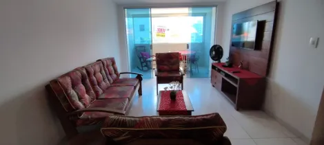 imagem 3 - APARTAMENTO 3 QUARTOS 153M² A 150 METROS DO MAR INTERMARES CABEDELO imagem 3 - APARTAMENTO 3 QUARTOS 153M² A 150 METROS DO MAR INTERMARES CABEDELO