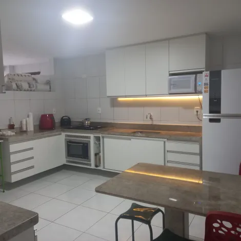 imagem 1 - APARTAMENTO 3 QUARTOS, 153M² A 150 METROS DO MAR CABEDELO imagem 1 - APARTAMENTO 3 QUARTOS, 153M² A 150 METROS DO MAR CABEDELO