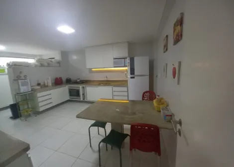 imagem 4 - APARTAMENTO 3 QUARTOS, 153M² A 150 METROS DO MAR CABEDELO imagem 4 - APARTAMENTO 3 QUARTOS, 153M² A 150 METROS DO MAR CABEDELO