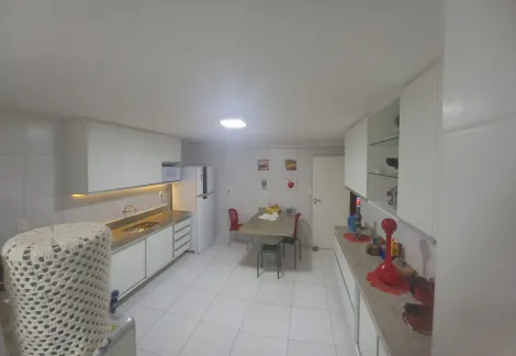imagem 5 - APARTAMENTO 3 QUARTOS, 153M² A 150 METROS DO MAR CABEDELO imagem 5 - APARTAMENTO 3 QUARTOS, 153M² A 150 METROS DO MAR CABEDELO