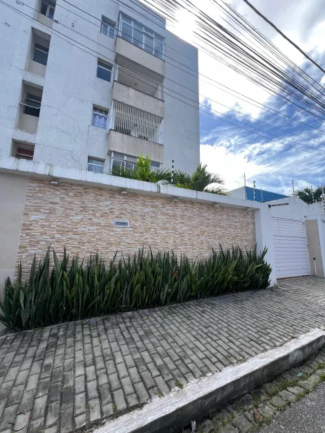 imagem 1 - Apartamento para Venda e Locação no Bairro dos Estados em João Pessoa/PB | 110m² | 4 Quartos | Posição Nascente! imagem 1 - Apartamento para Venda e Locação no Bairro dos Estados em João Pessoa/PB | 110m² | 4 Quartos | Posição Nascente!