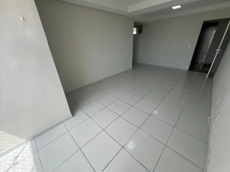 imagem 2 - Apartamento para Venda e Locação no Bairro dos Estados em João Pessoa/PB | 110m² | 4 Quartos | Posição Nascente! imagem 2 - Apartamento para Venda e Locação no Bairro dos Estados em João Pessoa/PB | 110m² | 4 Quartos | Posição Nascente!