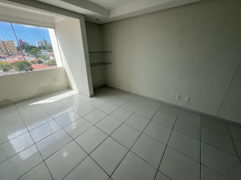 imagem 3 - Apartamento para Venda e Locação no Bairro dos Estados em João Pessoa/PB | 110m² | 4 Quartos | Posição Nascente! imagem 3 - Apartamento para Venda e Locação no Bairro dos Estados em João Pessoa/PB | 110m² | 4 Quartos | Posição Nascente!