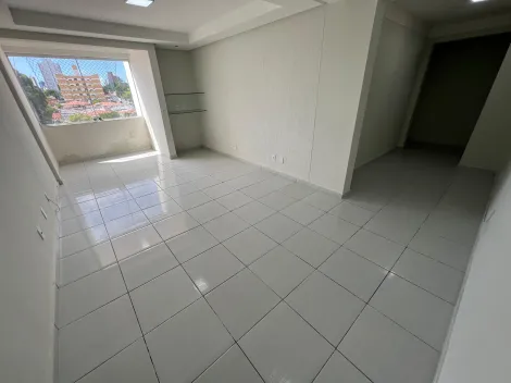 imagem 4 - Apartamento para Venda e Locação no Bairro dos Estados em João Pessoa/PB | 110m² | 4 Quartos | Posição Nascente! imagem 4 - Apartamento para Venda e Locação no Bairro dos Estados em João Pessoa/PB | 110m² | 4 Quartos | Posição Nascente!