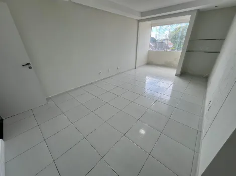 imagem 5 - Apartamento para Venda e Locação no Bairro dos Estados em João Pessoa/PB | 110m² | 4 Quartos | Posição Nascente! imagem 5 - Apartamento para Venda e Locação no Bairro dos Estados em João Pessoa/PB | 110m² | 4 Quartos | Posição Nascente!
