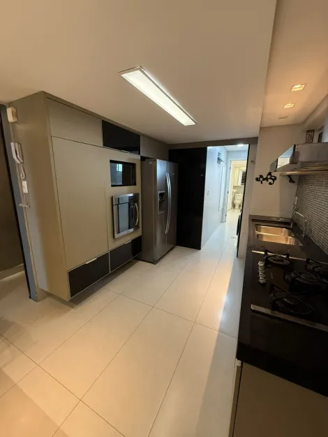imagem 3 - Apartamento - Padrão imagem 3 - Apartamento - Padrão