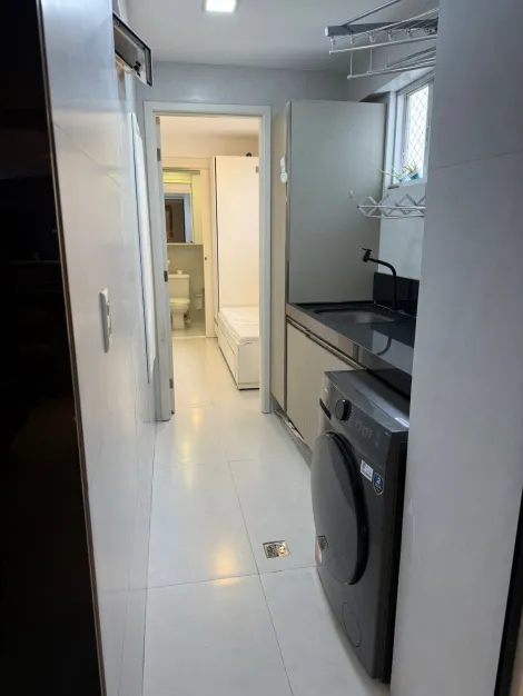 imagem 5 - Apartamento - Padrão imagem 5 - Apartamento - Padrão