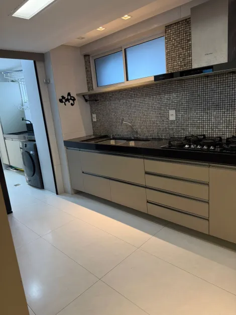 imagem 4 - Apartamento - Padrão imagem 4 - Apartamento - Padrão
