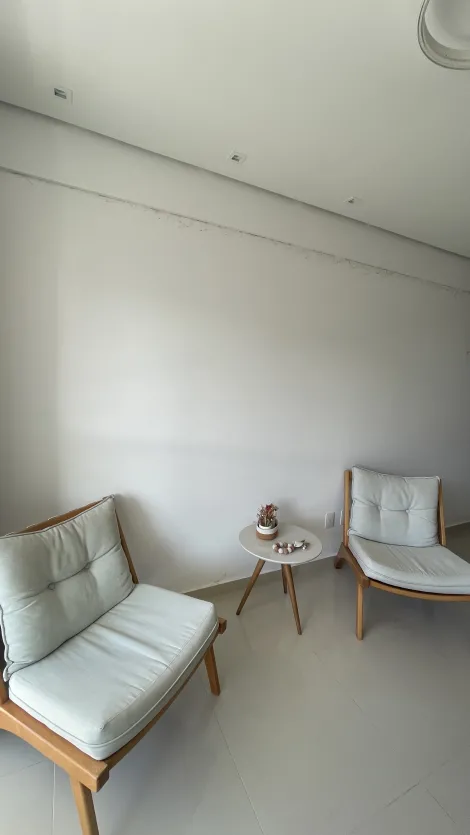 imagem 4 - Flat Mobiliado à Venda no Jardim Oceania, em João Pessoa | Porteira Fechada, Perto da Praia e Perfeito para Airbnb! imagem 4 - Flat Mobiliado à Venda no Jardim Oceania, em João Pessoa | Porteira Fechada, Perto da Praia e Perfeito para Airbnb!