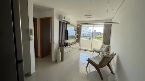 imagem 5 - Flat Mobiliado à Venda no Jardim Oceania, em João Pessoa | Porteira Fechada, Perto da Praia e Perfeito para Airbnb! imagem 5 - Flat Mobiliado à Venda no Jardim Oceania, em João Pessoa | Porteira Fechada, Perto da Praia e Perfeito para Airbnb!