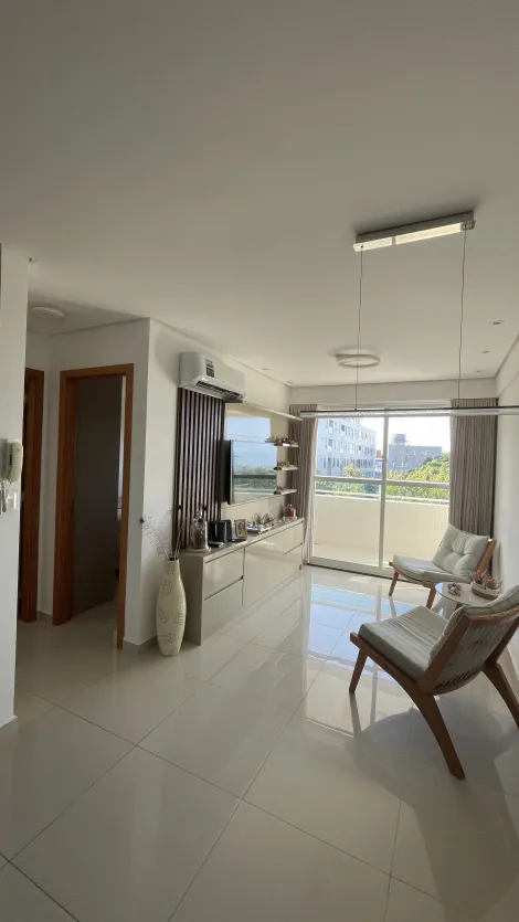 imagem 2 - Flat Mobiliado à Venda no Jardim Oceania, em João Pessoa | Porteira Fechada, Perto da Praia e Perfeito para Airbnb! imagem 2 - Flat Mobiliado à Venda no Jardim Oceania, em João Pessoa | Porteira Fechada, Perto da Praia e Perfeito para Airbnb!