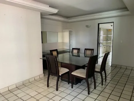 imagem 5 - Apartamento para alugar em Manaíra ? Amplo, ventilado e com lazer completo imagem 5 - Apartamento para alugar em Manaíra ? Amplo, ventilado e com lazer completo