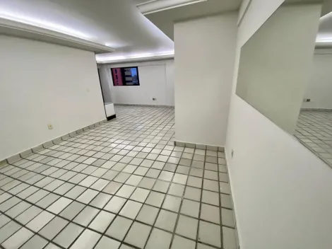 imagem 1 - Apartamento para alugar em Manaíra ? Amplo, ventilado e com lazer completo imagem 1 - Apartamento para alugar em Manaíra ? Amplo, ventilado e com lazer completo