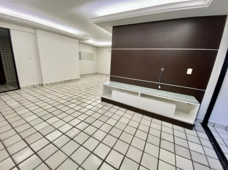 imagem 2 - Apartamento para alugar em Manaíra ? Amplo, ventilado e com lazer completo imagem 2 - Apartamento para alugar em Manaíra ? Amplo, ventilado e com lazer completo