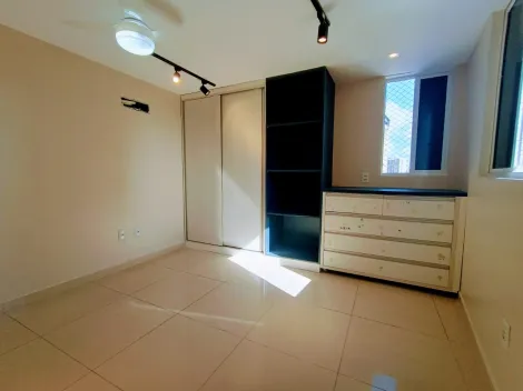 imagem 3 - Apartamento para Venda com 128m² com Varanda Gourmet e Lazer Exclusivo no Jardim Oceania imagem 3 - Apartamento para Venda com 128m² com Varanda Gourmet e Lazer Exclusivo no Jardim Oceania