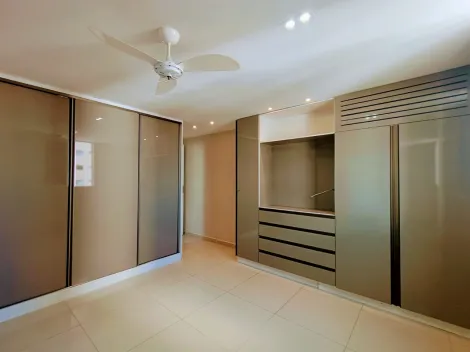 imagem 4 - Apartamento para Venda com 128m² com Varanda Gourmet e Lazer Exclusivo no Jardim Oceania imagem 4 - Apartamento para Venda com 128m² com Varanda Gourmet e Lazer Exclusivo no Jardim Oceania