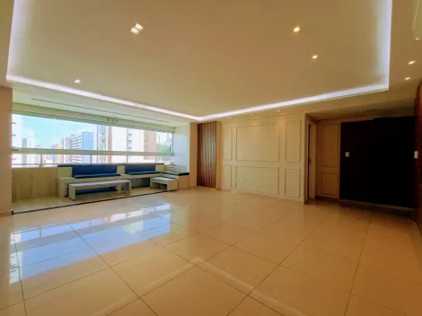 imagem 1 - Apartamento para Venda com 128m² com Varanda Gourmet e Lazer Exclusivo no Jardim Oceania imagem 1 - Apartamento para Venda com 128m² com Varanda Gourmet e Lazer Exclusivo no Jardim Oceania