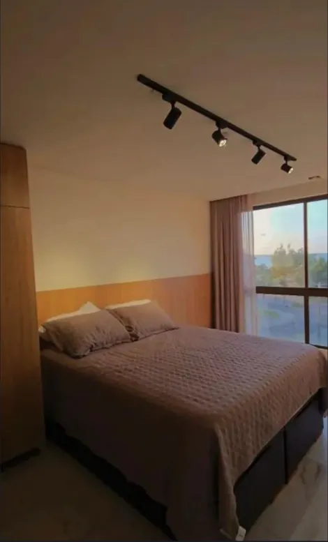 imagem 5 - Apartamento - Flat imagem 5 - Apartamento - Flat