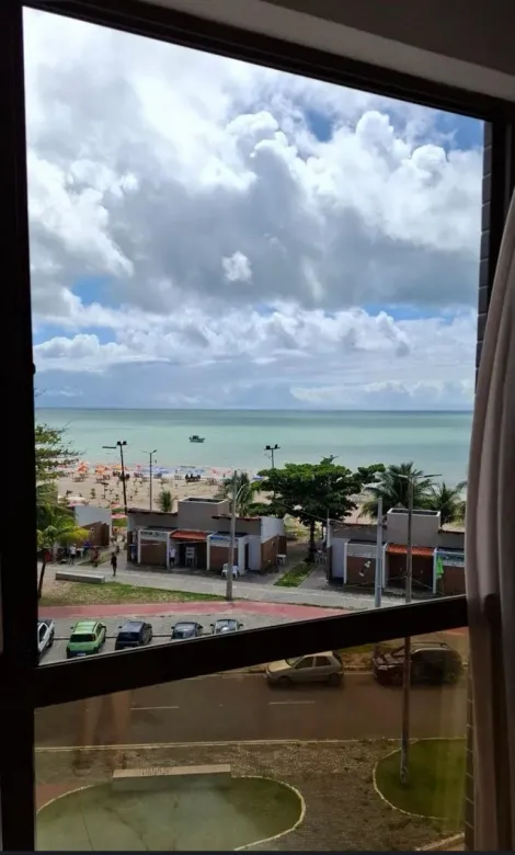 imagem 2 - Apartamento - Flat imagem 2 - Apartamento - Flat