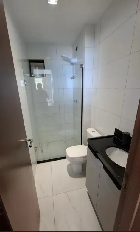 imagem 4 - Apartamento - Flat imagem 4 - Apartamento - Flat