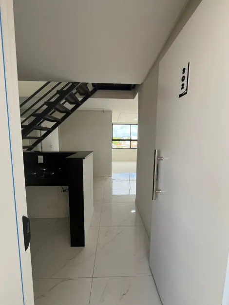 imagem 1 - Cobertura à Venda no Altiplano | 132m², 3 Quartos, Solarium com Hidromassagem em João Pessoa/PB imagem 1 - Cobertura à Venda no Altiplano | 132m², 3 Quartos, Solarium com Hidromassagem em João Pessoa/PB