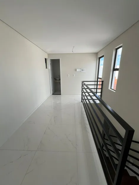 imagem 2 - Cobertura à Venda no Altiplano | 132m², 3 Quartos, Solarium com Hidromassagem em João Pessoa/PB imagem 2 - Cobertura à Venda no Altiplano | 132m², 3 Quartos, Solarium com Hidromassagem em João Pessoa/PB