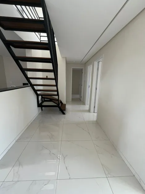 imagem 3 - Cobertura à Venda no Altiplano | 132m², 3 Quartos, Solarium com Hidromassagem em João Pessoa/PB imagem 3 - Cobertura à Venda no Altiplano | 132m², 3 Quartos, Solarium com Hidromassagem em João Pessoa/PB