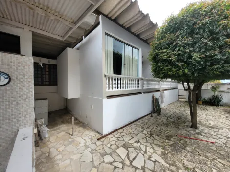 imagem 5 - Casa Espetacular à Venda com Piscina e 5 Quartos no Bairro dos Estados em João Pessoa/PB imagem 5 - Casa Espetacular à Venda com Piscina e 5 Quartos no Bairro dos Estados em João Pessoa/PB