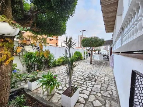 imagem 4 - Casa Espetacular à Venda com Piscina e 5 Quartos no Bairro dos Estados em João Pessoa/PB imagem 4 - Casa Espetacular à Venda com Piscina e 5 Quartos no Bairro dos Estados em João Pessoa/PB