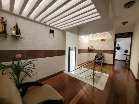 imagem 2 - Casa Espetacular à Venda com Piscina e 5 Quartos no Bairro dos Estados em João Pessoa/PB imagem 2 - Casa Espetacular à Venda com Piscina e 5 Quartos no Bairro dos Estados em João Pessoa/PB
