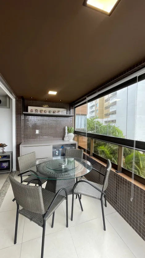 imagem 5 - Apartamento Pé na Areia à Venda com Vista Incrível e Porteira Fechada no Paraíso do Atlântico | Ponta de Campina, Cabedelo/PB imagem 5 - Apartamento Pé na Areia à Venda com Vista Incrível e Porteira Fechada no Paraíso do Atlântico | Ponta de Campina, Cabedelo/PB