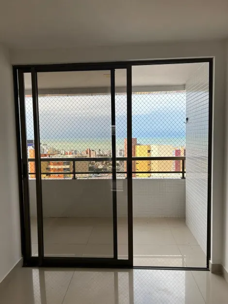 imagem 1 - Apartamento com Vista Mar Panorâmica à Venda em Manaíra - João Pessoa/PB imagem 1 - Apartamento com Vista Mar Panorâmica à Venda em Manaíra - João Pessoa/PB