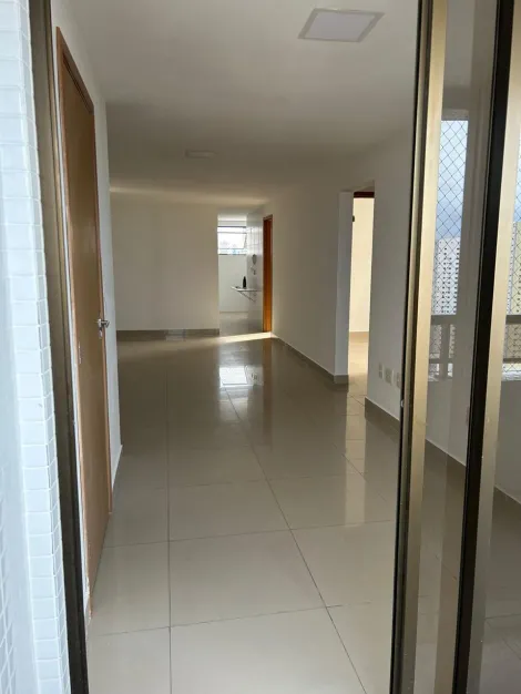 imagem 3 - Apartamento com Vista Mar Panorâmica à Venda em Manaíra - João Pessoa/PB imagem 3 - Apartamento com Vista Mar Panorâmica à Venda em Manaíra - João Pessoa/PB
