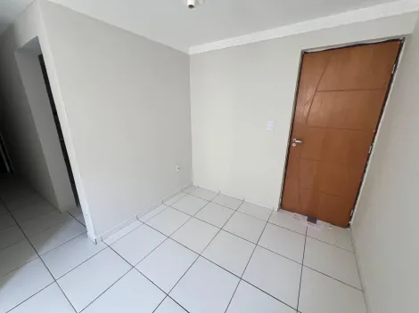 imagem 5 - Apartamento para alugar no bairro do Novo Geisel, excelente valor imagem 5 - Apartamento para alugar no bairro do Novo Geisel, excelente valor