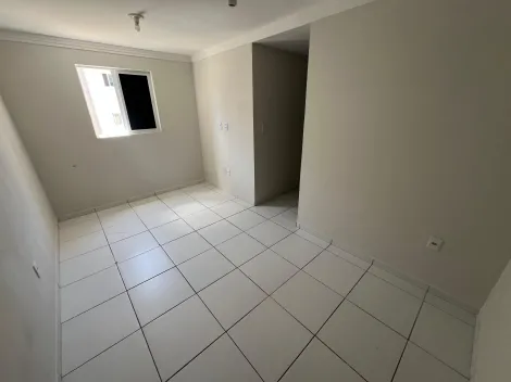 imagem 4 - Apartamento para alugar no bairro do Novo Geisel, excelente valor imagem 4 - Apartamento para alugar no bairro do Novo Geisel, excelente valor