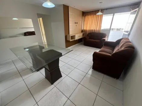 imagem 4 - Apartamento para alugar bem localizadob em Brisamar, espaçoso e aceita pet imagem 4 - Apartamento para alugar bem localizadob em Brisamar, espaçoso e aceita pet