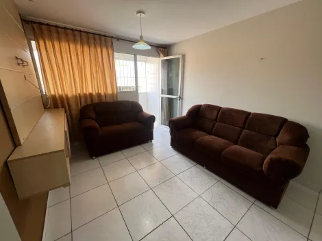 imagem 5 - Apartamento para alugar bem localizadob em Brisamar, espaçoso e aceita pet imagem 5 - Apartamento para alugar bem localizadob em Brisamar, espaçoso e aceita pet