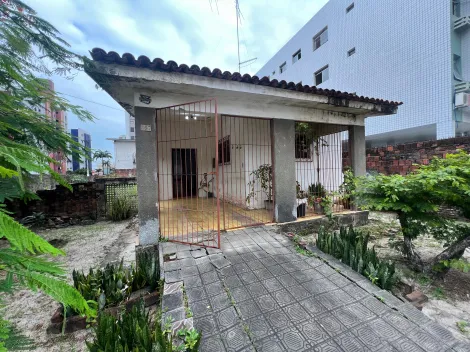 imagem 1 - Casa comercial em Rua movimentada imagem 1 - Casa comercial em Rua movimentada
