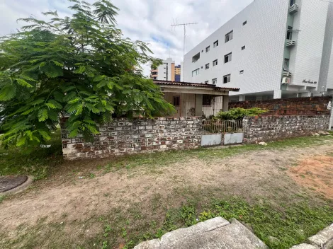imagem 2 - Casa comercial em Rua movimentada imagem 2 - Casa comercial em Rua movimentada