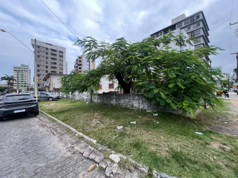 imagem 3 - Casa comercial em Rua movimentada imagem 3 - Casa comercial em Rua movimentada