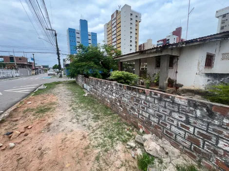 imagem 4 - Casa comercial em Rua movimentada imagem 4 - Casa comercial em Rua movimentada